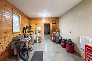 3421 Cobblestone, Belvidere, IL 61008 - Photo 27