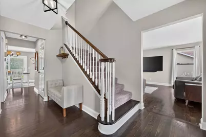 219 Bear Dusk Way, Belvidere, IL 61008 - Photo 5