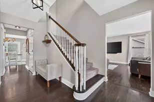 219 Bear Dusk Way, Belvidere, IL 61008 - Photo 5