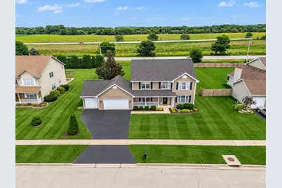 219 Bear Dusk Way, Belvidere, IL 61008 - Photo 3