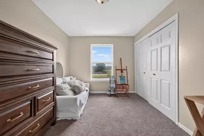 219 Bear Dusk Way, Belvidere, IL 61008 - Photo 25
