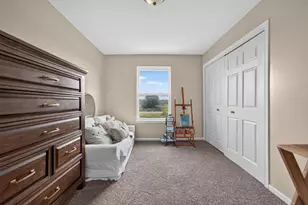 219 Bear Dusk Way, Belvidere, IL 61008 - Photo 25
