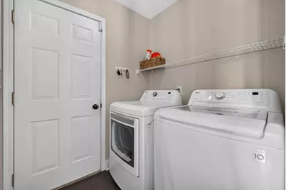 219 Bear Dusk Way, Belvidere, IL 61008 - Photo 17