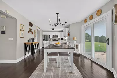 219 Bear Dusk Way, Belvidere, IL 61008 - Photo 13