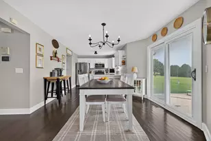 219 Bear Dusk Way, Belvidere, IL 61008 - Photo 13