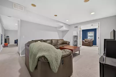 219 Bear Dusk Way, Belvidere, IL 61008 - Photo 31