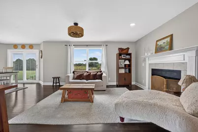 219 Bear Dusk Way, Belvidere, IL 61008 - Photo 11