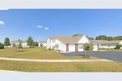6422 Oak Crest Lane, Loves Park, IL 61111 - Photo 1