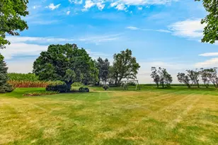 5723 N Mulford Rd, Monroe Center, IL 61052 - Photo 51