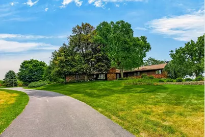 5723 N Mulford Road, Monroe Center, IL 61052 - Photo 49