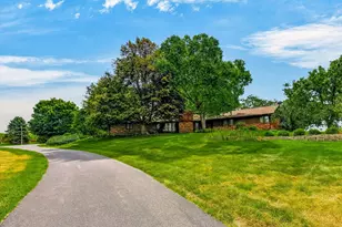 5723 N Mulford Rd, Monroe Center, IL 61052 - Photo 49