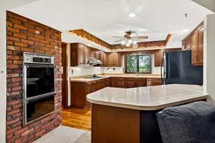 5723 N Mulford Rd, Monroe Center, IL 61052 - Photo 15