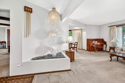 5723 N Mulford Road, Monroe Center, IL 61052 - Photo 7