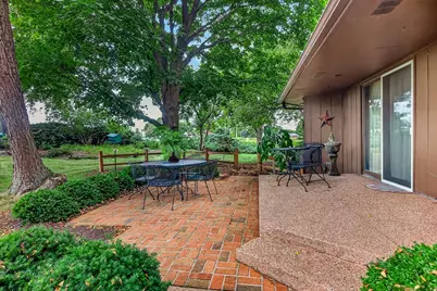 5723 N Mulford Road, Monroe Center, IL 61052 - Photo 43