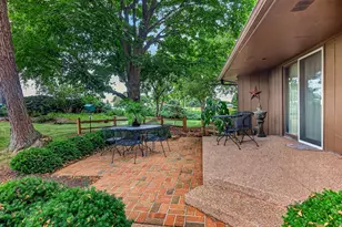 5723 N Mulford Rd, Monroe Center, IL 61052 - Photo 43