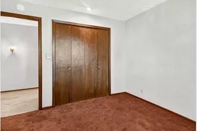 5723 N Mulford Road, Monroe Center, IL 61052 - Photo 35