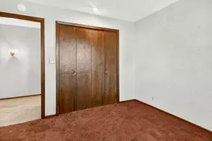 5723 N Mulford Rd, Monroe Center, IL 61052 - Photo 35