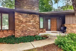 5723 N Mulford Rd, Monroe Center, IL 61052 - Photo 5