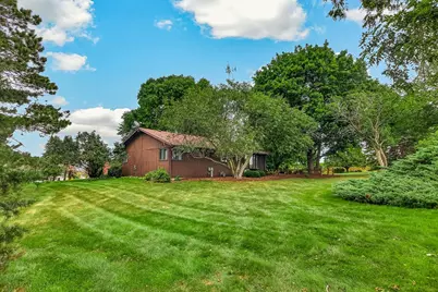 5723 N Mulford Road, Monroe Center, IL 61052 - Photo 47