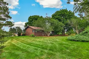 5723 N Mulford Rd, Monroe Center, IL 61052 - Photo 47