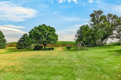 5723 N Mulford Road, Monroe Center, IL 61052 - Photo 53