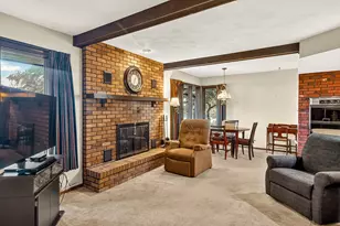 5723 N Mulford Rd, Monroe Center, IL 61052 - Photo 23