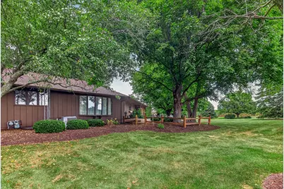 5723 N Mulford Road, Monroe Center, IL 61052 - Photo 45