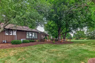 5723 N Mulford Rd, Monroe Center, IL 61052 - Photo 45