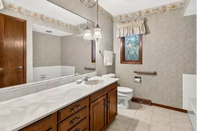 5723 N Mulford Road, Monroe Center, IL 61052 - Photo 27
