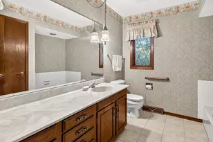 5723 N Mulford Rd, Monroe Center, IL 61052 - Photo 27