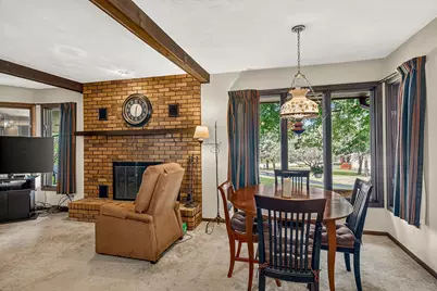 5723 N Mulford Road, Monroe Center, IL 61052 - Photo 19