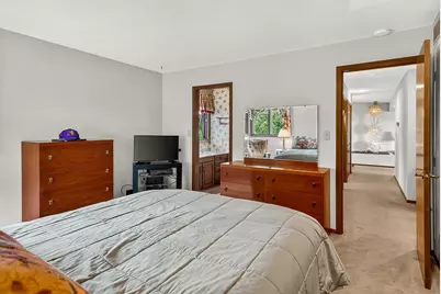 5723 N Mulford Road, Monroe Center, IL 61052 - Photo 29