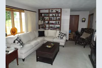 325 Il Rte 78, Stockton, IL 61085 - Photo 3