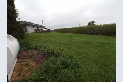 325 Il Rte 78, Stockton, IL 61085 - Photo 27
