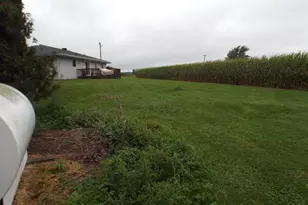 325 Il Rte 78, Stockton, IL 61085 - Photo 27