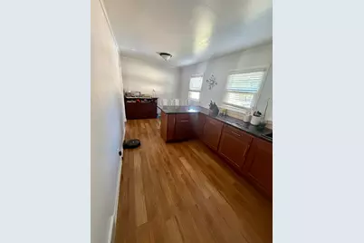216 E Marshall Street, Belvidere, IL 61008 - Photo 5