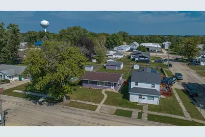 810 S Congress, Polo, IL 61064 - Photo 25