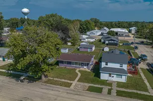 810 S Congress, Polo, IL 61064 - Photo 25