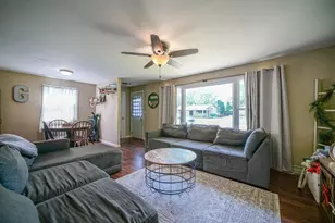 810 S Congress, Polo, IL 61064 - Photo 9