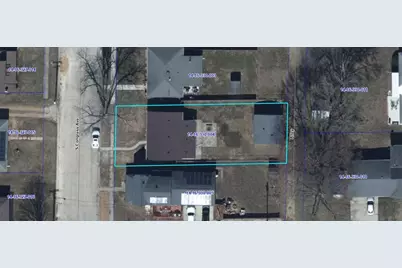 810 S Congress, Polo, IL 61064 - Photo 27