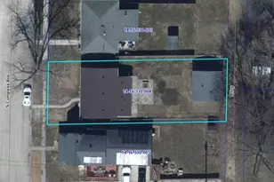 810 S Congress, Polo, IL 61064 - Photo 27