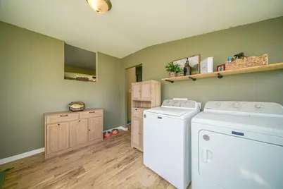 810 S Congress, Polo, IL 61064 - Photo 19