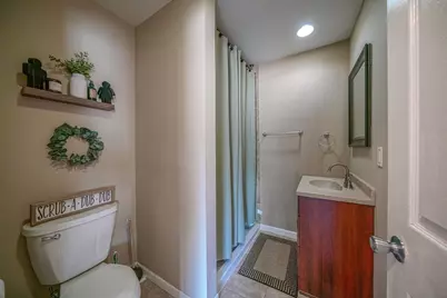 810 S Congress, Polo, IL 61064 - Photo 11