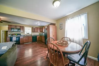 810 S Congress, Polo, IL 61064 - Photo 7