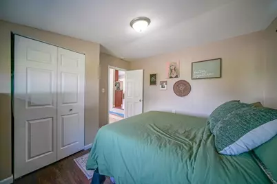810 S Congress, Polo, IL 61064 - Photo 17