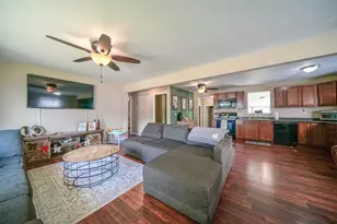 810 S Congress, Polo, IL 61064 - Photo 3