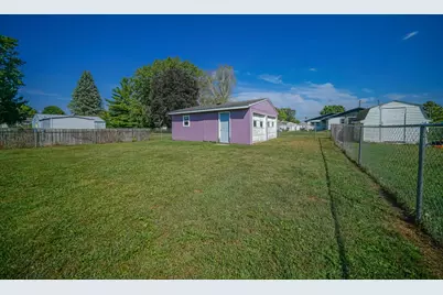 810 S Congress, Polo, IL 61064 - Photo 23