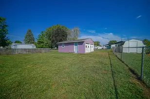 810 S Congress, Polo, IL 61064 - Photo 23