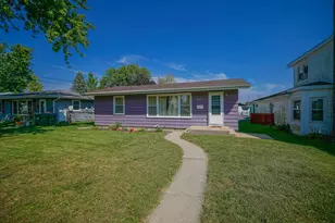 810 S Congress, Polo, IL 61064 - Photo 21