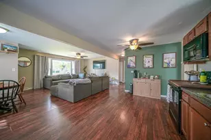 810 S Congress, Polo, IL 61064 - Photo 5
